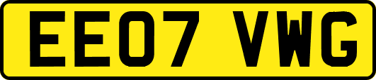 EE07VWG
