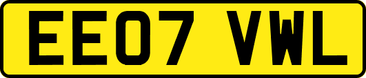 EE07VWL