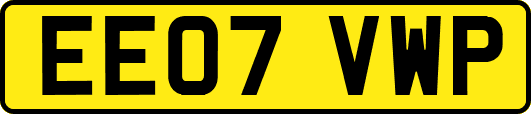 EE07VWP