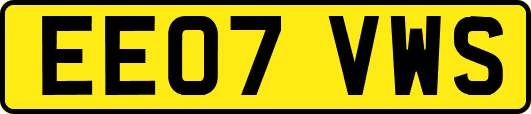 EE07VWS