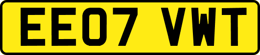 EE07VWT