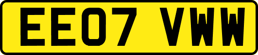 EE07VWW