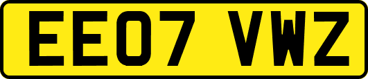 EE07VWZ