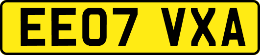 EE07VXA