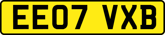 EE07VXB