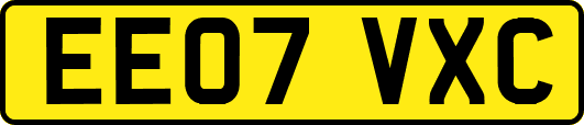 EE07VXC