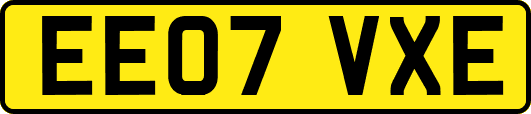 EE07VXE
