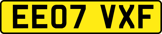 EE07VXF