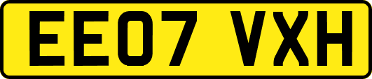 EE07VXH