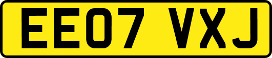 EE07VXJ