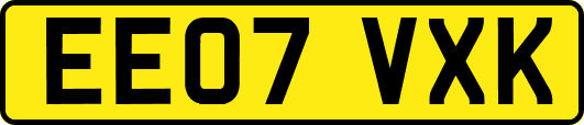 EE07VXK