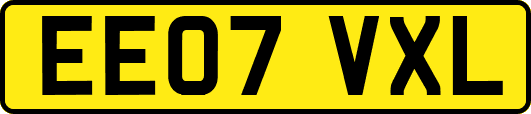 EE07VXL