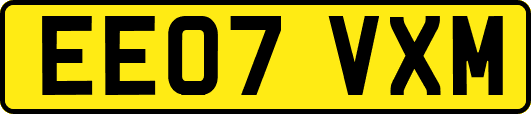 EE07VXM