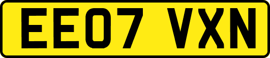 EE07VXN