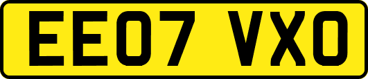EE07VXO