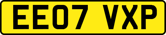 EE07VXP