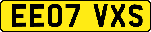 EE07VXS