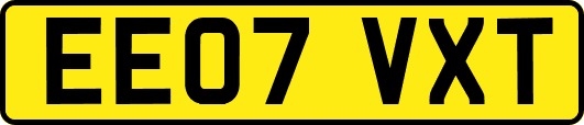 EE07VXT