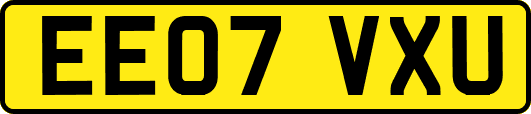 EE07VXU
