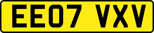 EE07VXV