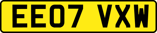 EE07VXW
