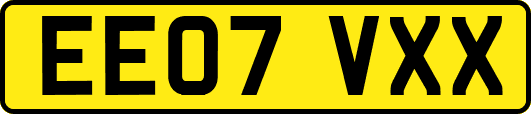 EE07VXX