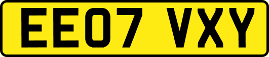 EE07VXY