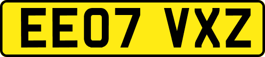 EE07VXZ