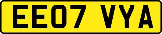 EE07VYA