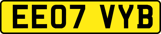 EE07VYB