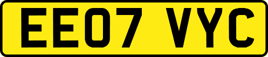 EE07VYC