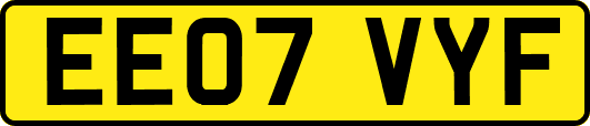EE07VYF