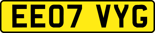 EE07VYG