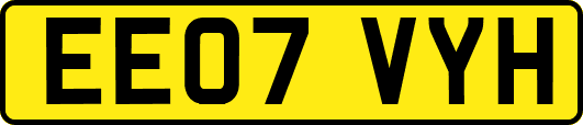 EE07VYH