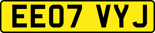 EE07VYJ