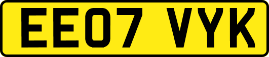 EE07VYK
