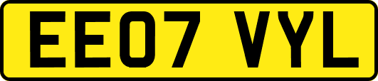 EE07VYL