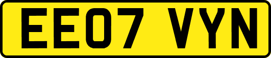 EE07VYN