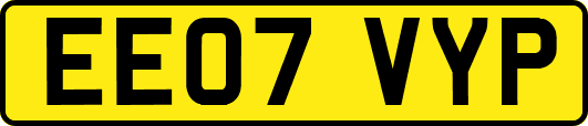EE07VYP