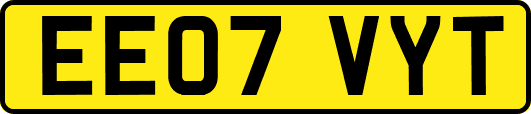 EE07VYT