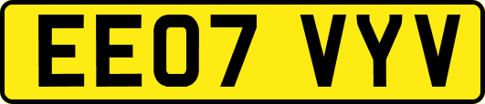 EE07VYV