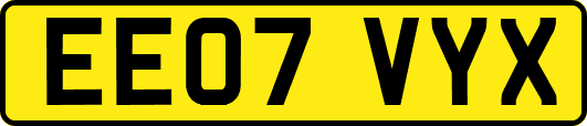 EE07VYX