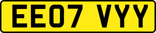 EE07VYY
