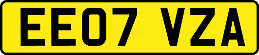 EE07VZA