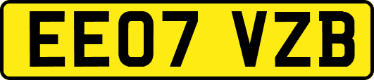 EE07VZB