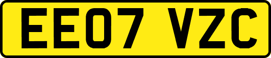 EE07VZC