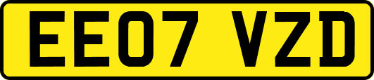 EE07VZD