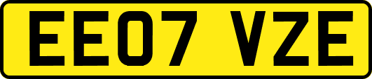 EE07VZE