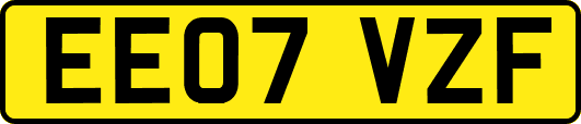 EE07VZF