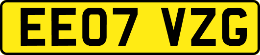 EE07VZG